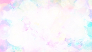 2021-09-16 23.52.28.jpg